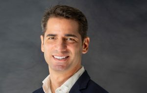 fotografia corporativa en Madrid