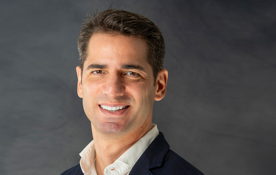 fotografia corporativa en Madrid