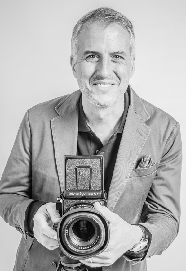 fotografo corporativo en Madrid fotos de equipo y eventos