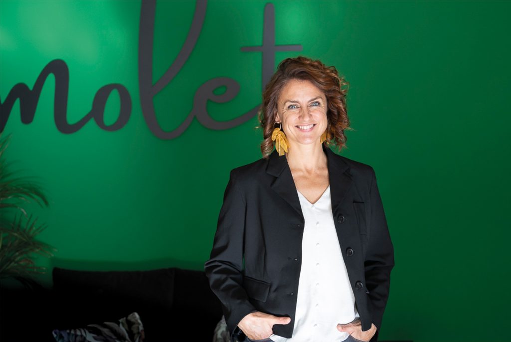 fotografo para empresas en Madrid