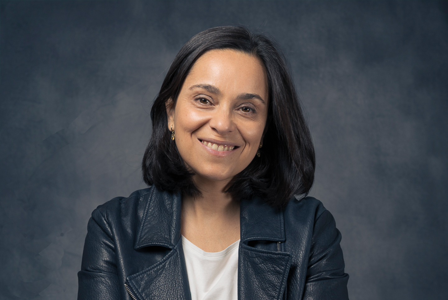 Fotógrafo retratos Madrid