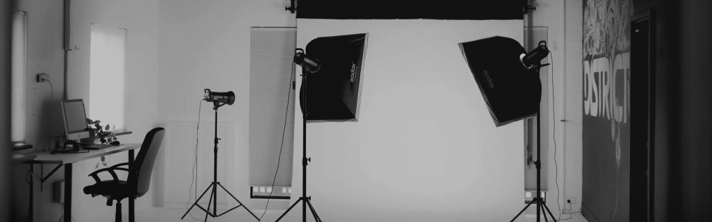 fotografo para empresas en Madrid