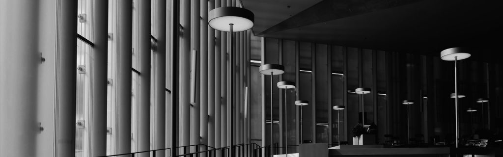 fotografo de empresas instalaciones y oficinas Madrid