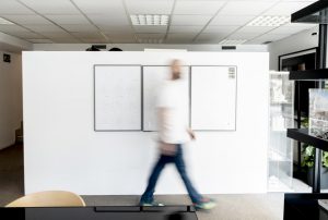 Fotografo retrato en Madrid